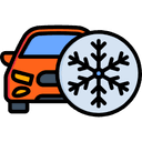AC Services icon