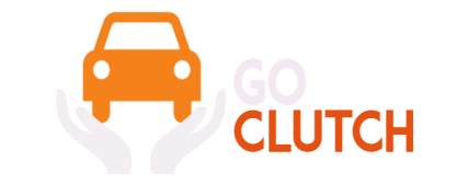 GoClutch Logo